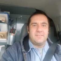 Dritan Shabani