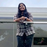 Swetha Cs