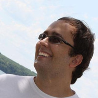 André Laperuta