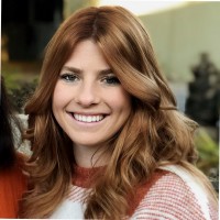 Grace Weaver