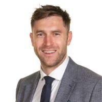 Joseph Matthews