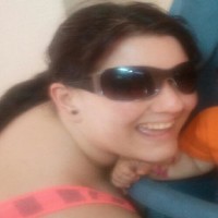 silvia martinez martos