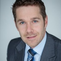 Yannick Gaudreault, CPA, CVA, EEE