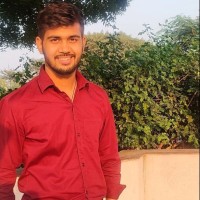 Nikhil Rana