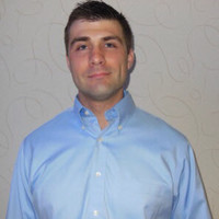 Xavier Becker