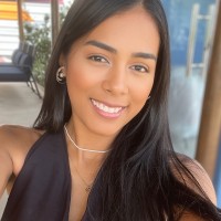 Carolina Vitor