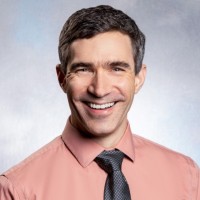 Christopher Cashman