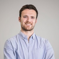 Josh Hitch