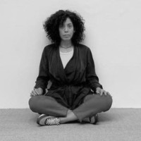 Karim Molina Hernández