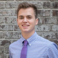 Matthew Riley