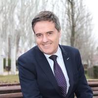 federico arroyo
