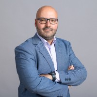 George-Mihai Irimescu