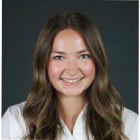 Leah Bowden