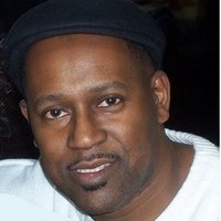 Kenneth Johnson