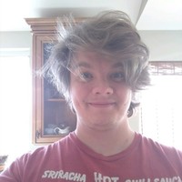 Chris Perkins