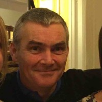 Stuart Campbell