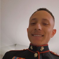 Daniel Sorto