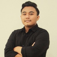 Ryan Adi Saputra