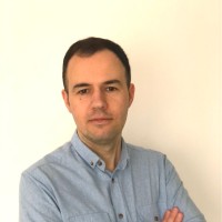 Nikola Ciric