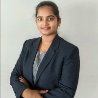 Sri Vennela