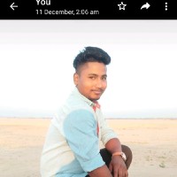 Sandeep Thakrey