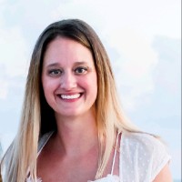 Jordan Trantham-Blaine