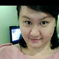 Ana Catherine Malijan