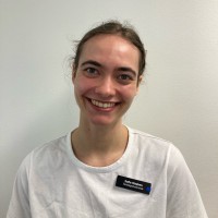 Sofie Høngaard Madsen