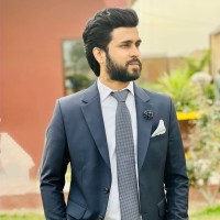 Zeeshan Munawar