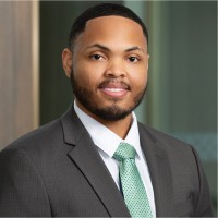 Kyle Drayton, MS