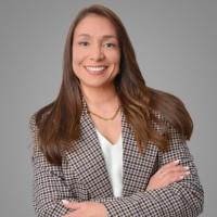 DIANA GONZALEZ RIVERA