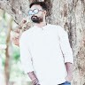Santosh Pradhan