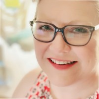 Kathy Fordham