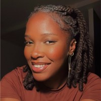 Kiné Mbengue