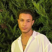 Yasin Aluca