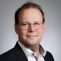 André Conus