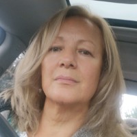 Nancy Morgan