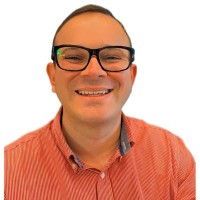 Nilmar Duarte