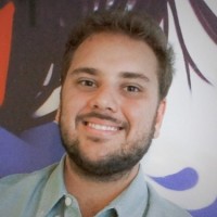 Lucas Mendonça
