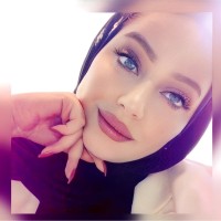Manal Alkobari