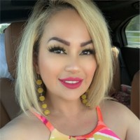 Wendy Macias