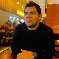Anibal Trujillo