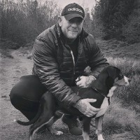 Carsten Johansen