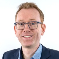 Markus Meier