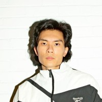 Aaron Li