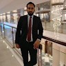 Hassan Mehmood