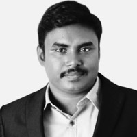 Senthil kumar periyasamy