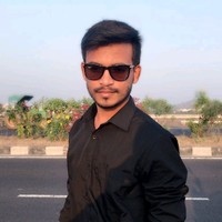 Mangesh Kale