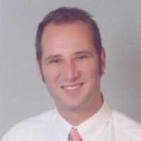 Tanju Hatipoglu, PMP