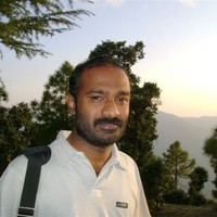 Shashavali Vali
